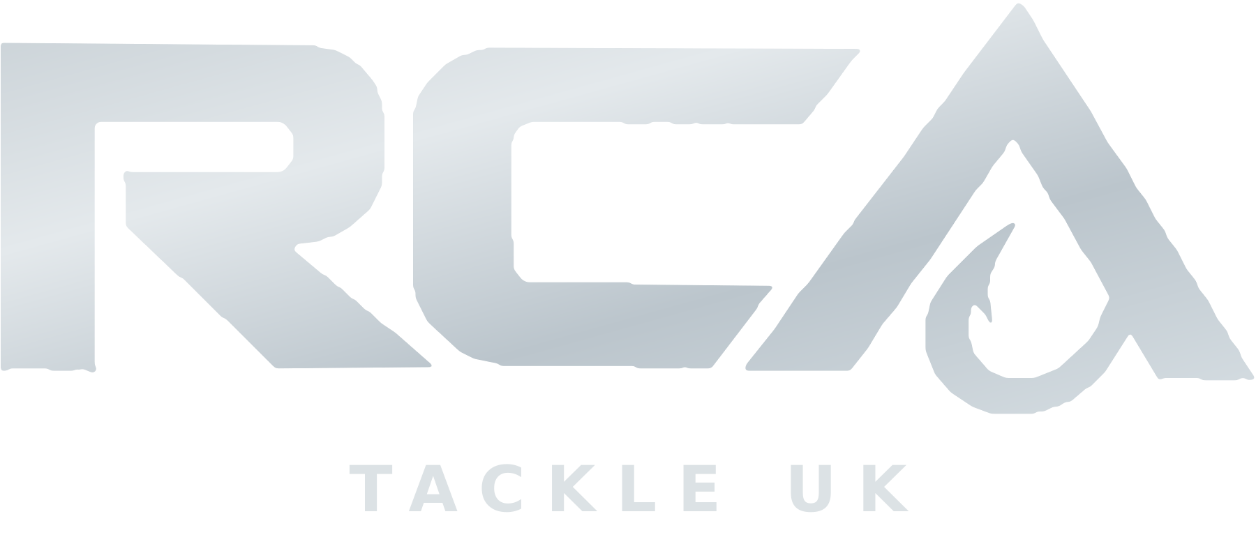 RCA Tackle UK